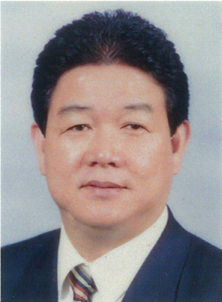 黃浴沂