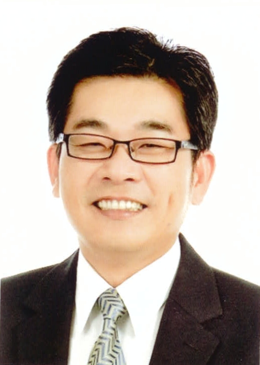 簡松樹