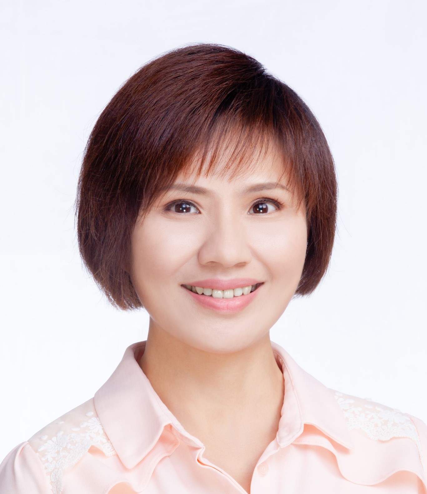 呂惠卿
