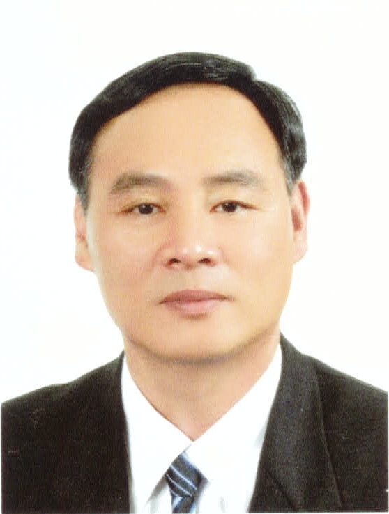 賴良洲