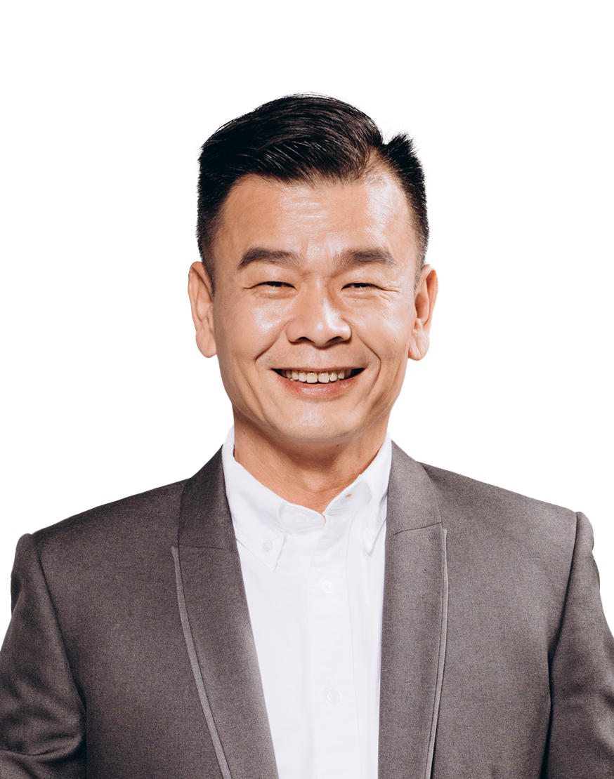 林聰池