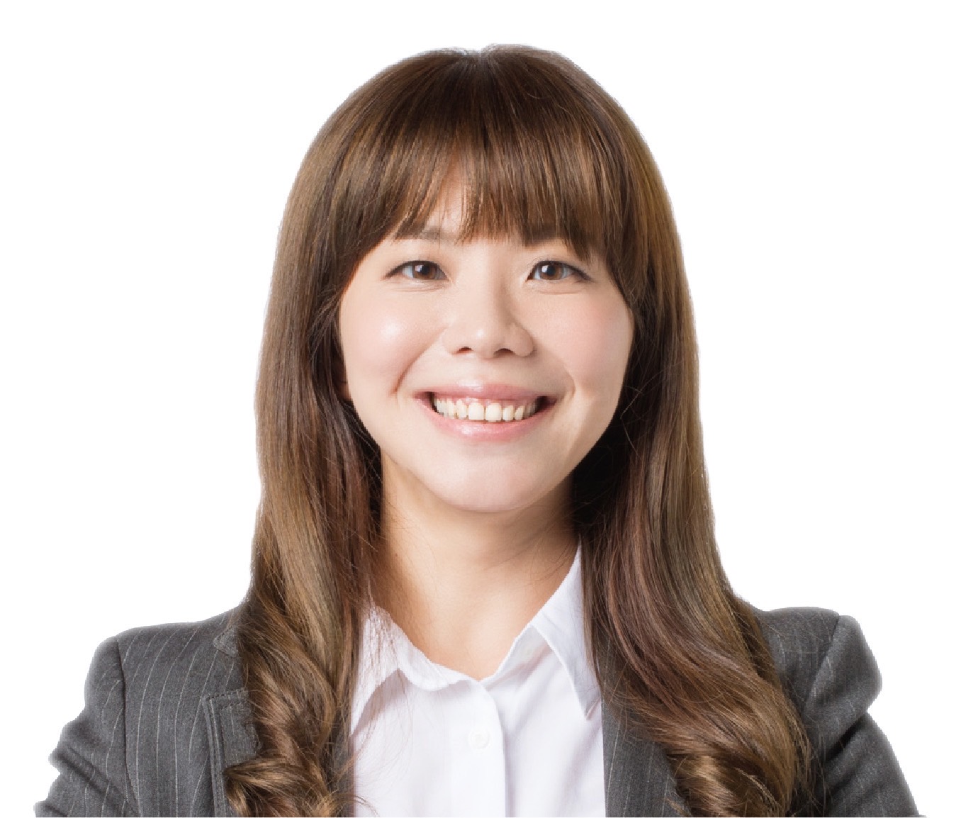 林詩穎