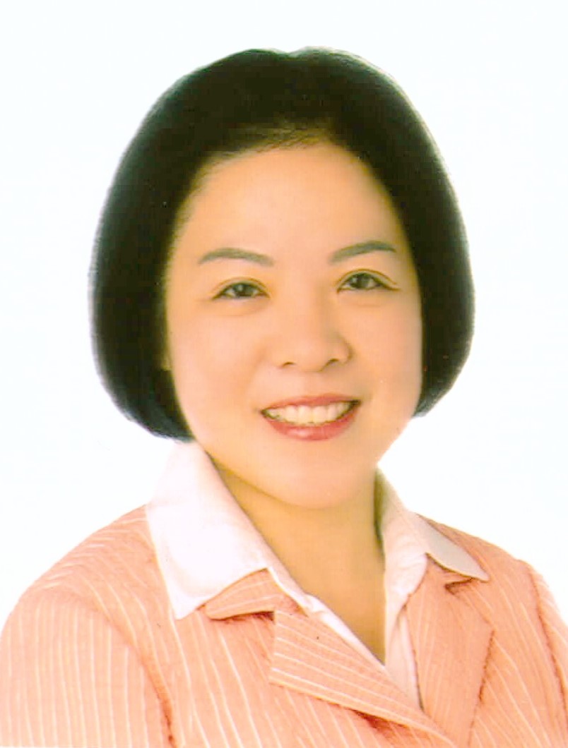 邱素梅