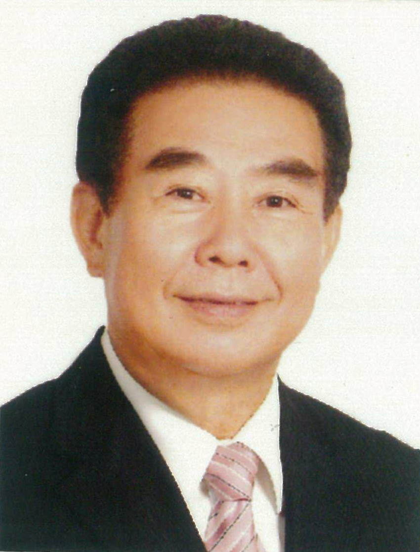 吳宏謀