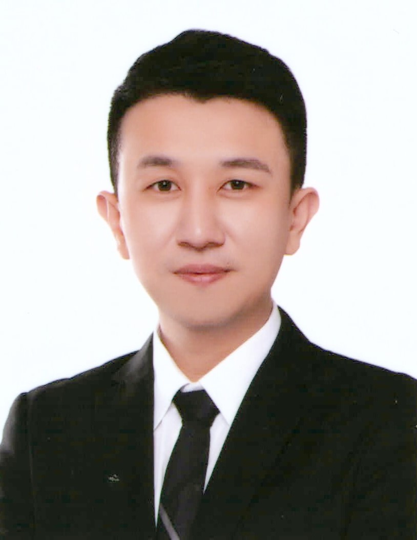 謝家倫