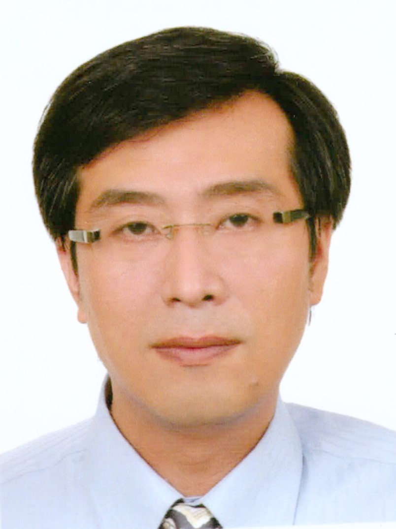楊弘旻