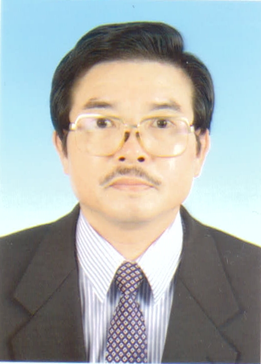 楊順木