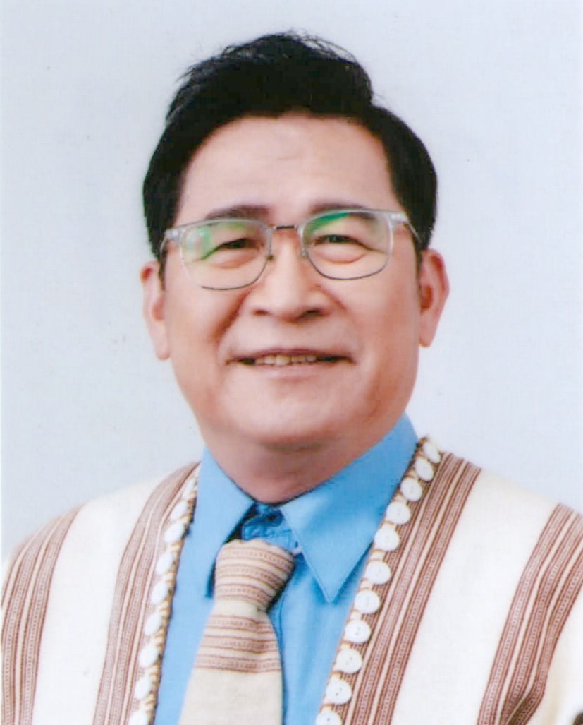 游吉祥
