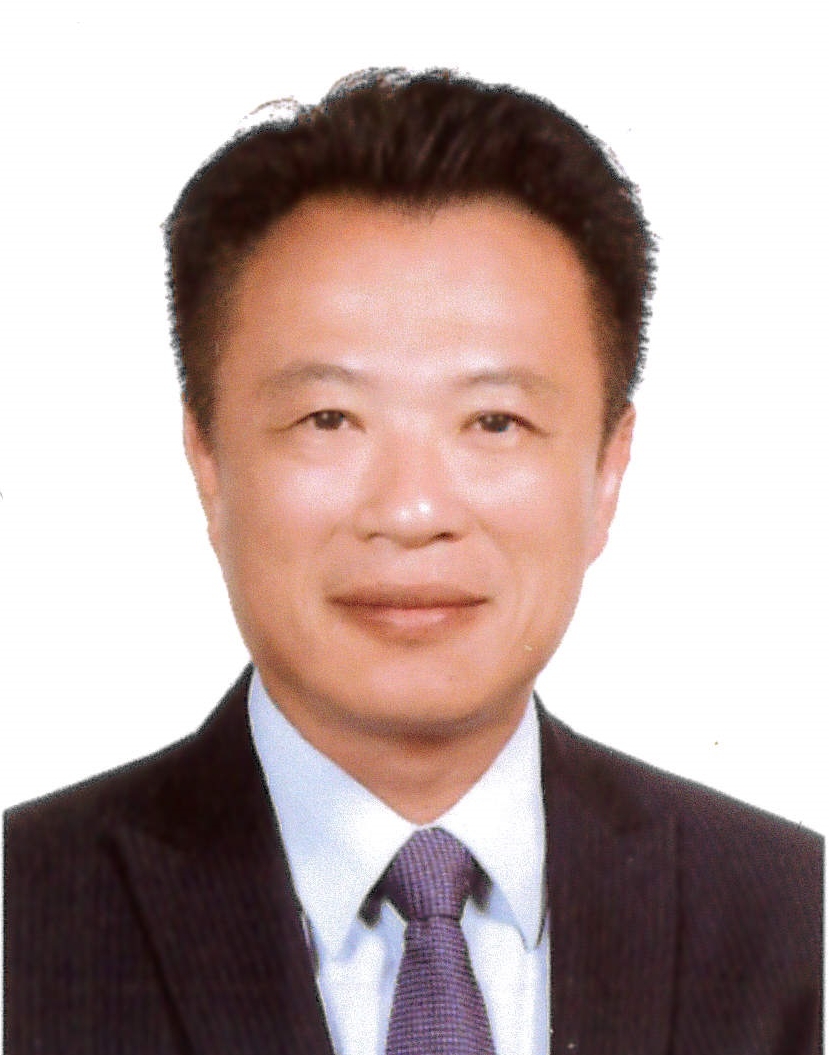 翁章梁