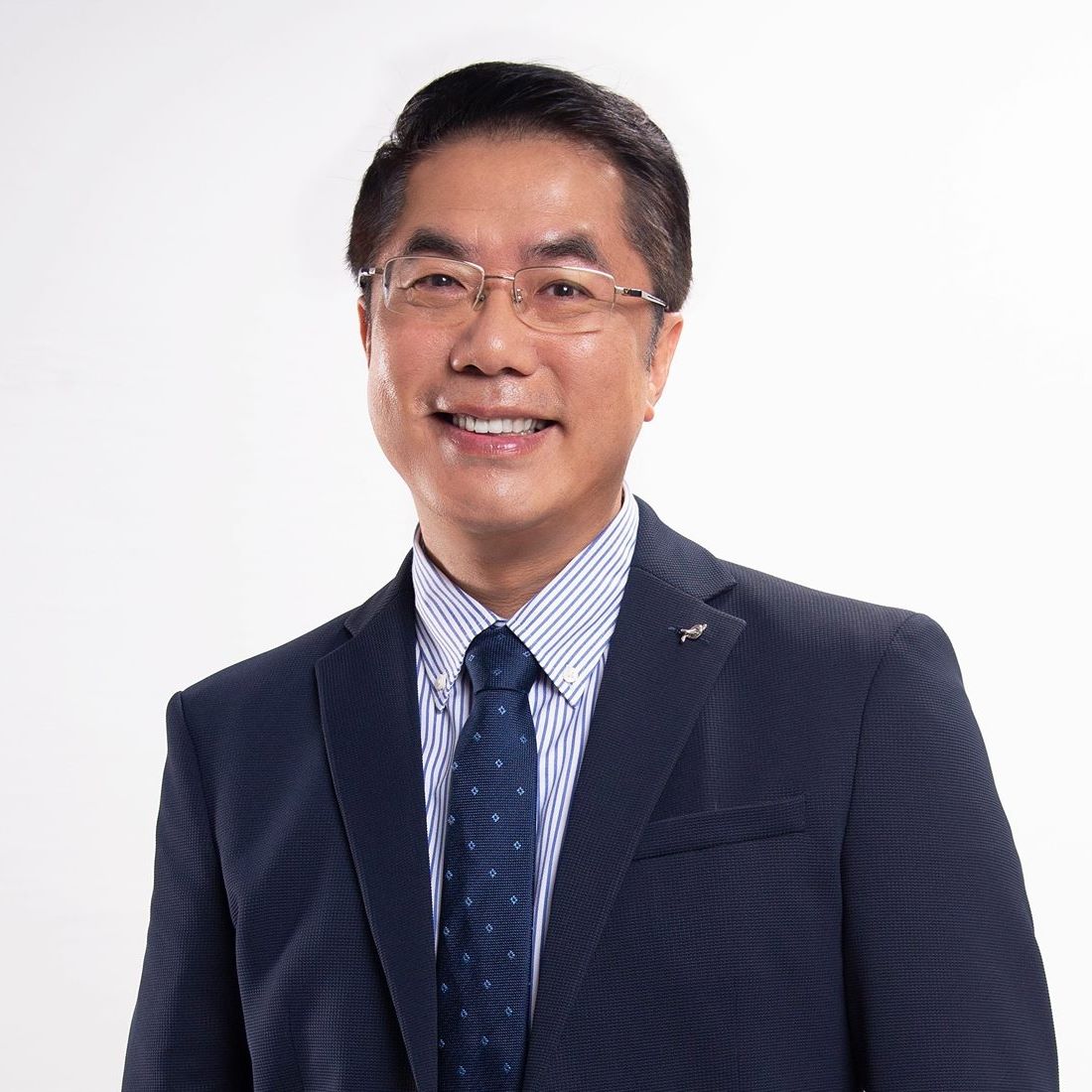 黃偉哲
