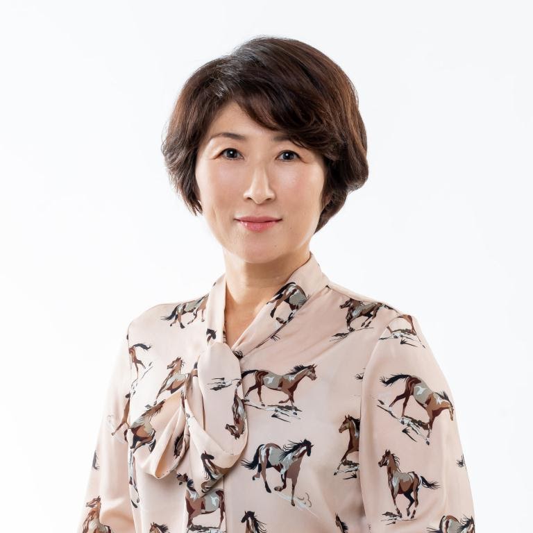 饒慶鈴
